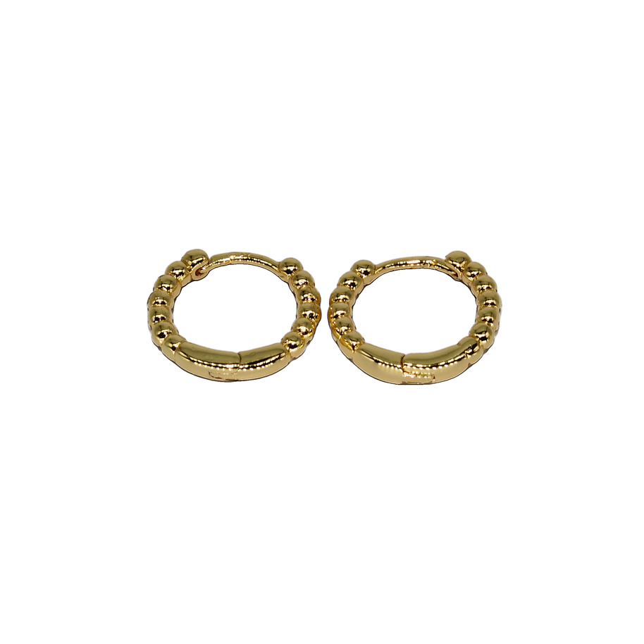 ARGOLLA CHAPA ARCHX5