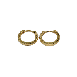 ARGOLLA CHAPA ARCHX5