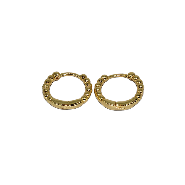 ARGOLLA CHAPA ARCHX5