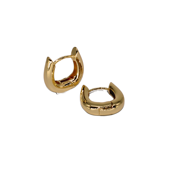 ARGOLLA CHAPA ARCHX60