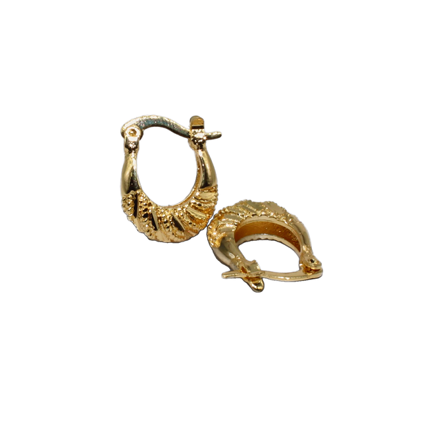 ARGOLLA CHAPA ARCHX69