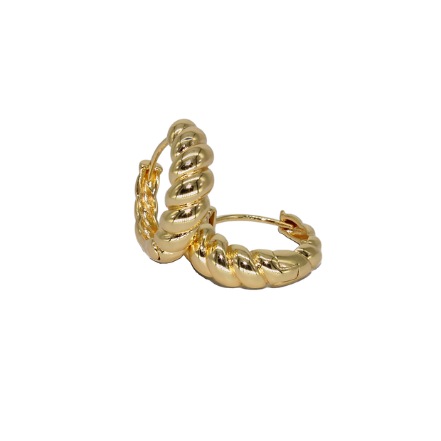ARGOLLA CHAPA ARCHX6