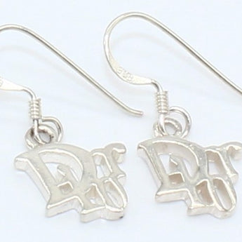 ARETE PLATA ARETEDIOR