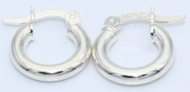 ARGOLLA PLATA 925 ESP 1.9 ARG102