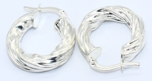 ARGOLLA PLATA 925 ESP 4.7 ARG113