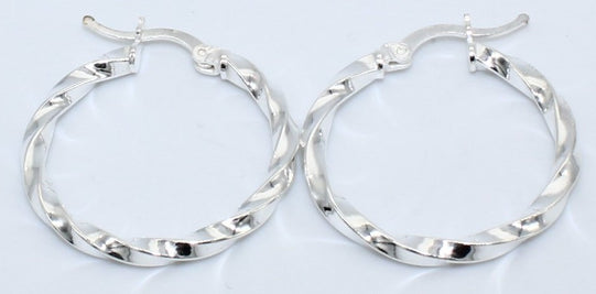 ARGOLLA PLATA 925 ESP 3.8 ARG124