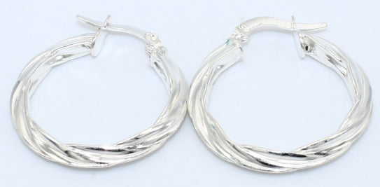 ARGOLLA PLATA 925 ESP 3.9 ARG135