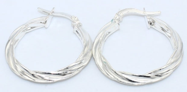 ARGOLLA PLATA 925 ESP 3.9 ARG135