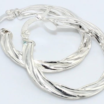 ARGOLLA PLATA 925 ESP 3.9 ARG135