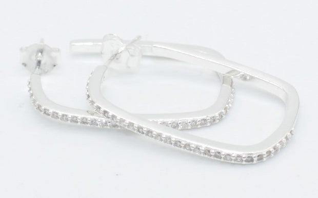 ARGOLLA PLATA 925 SUP 3.8 ARG139