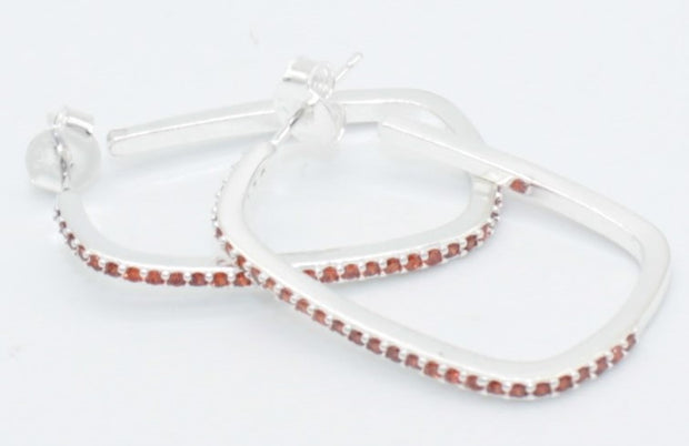 ARGOLLA PLATA 925 SUP 3.8 ARG139