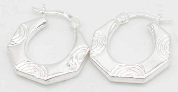 ARGOLLA PLATA 925 ESP 2.1 ARG151