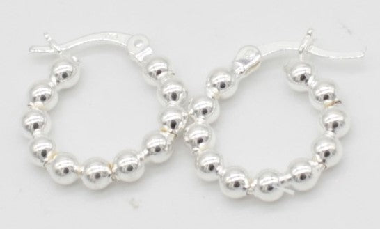 ARGOLLA PLATA 925 ESP 2.2 ARG157