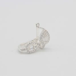 ARETE PLATA 925 SUP 2.8 ARG162