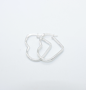 ARGOLLA PLATA 925 ESP 2.3 ARG182