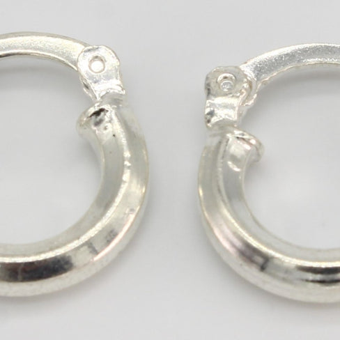 ARGOLLA PLATA 925 ARG43 ESP 2.2