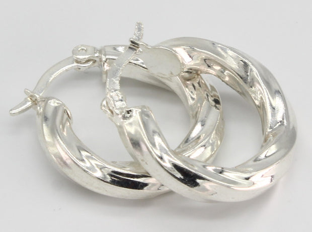 ARGOLLA PLATA 925 ARG44 ESP 4.6