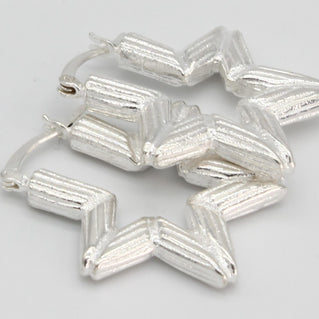 ARGOLLA PLATA 925 ARG45 ES 4.5