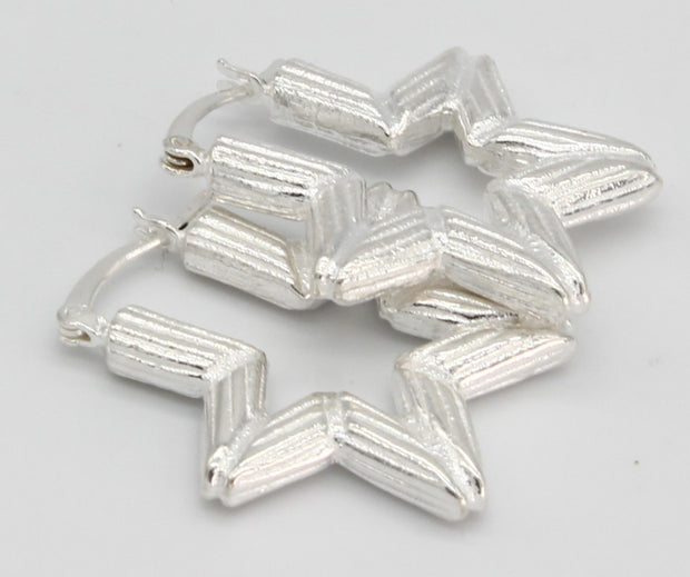 ARGOLLA PLATA 925 ARG45 ESP 4.5