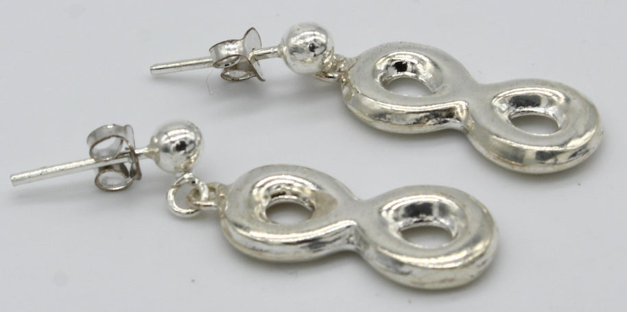 ARETE PLATA 925 ARG47 ES 5.5