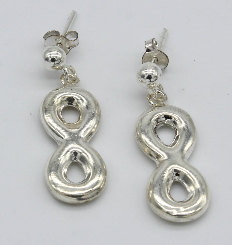 ARETE PLATA 925 ARG47 ES 5.5