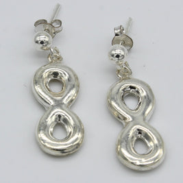 ARETE PLATA 925 ARG47 ES 5.5