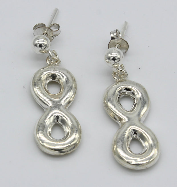 ARETE PLATA 925 ARG47 ES 5.5