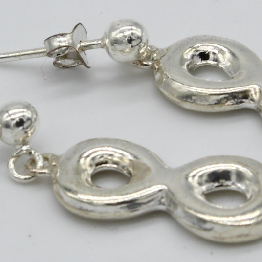 ARETE PLATA 925 ARG47 ES 5.5