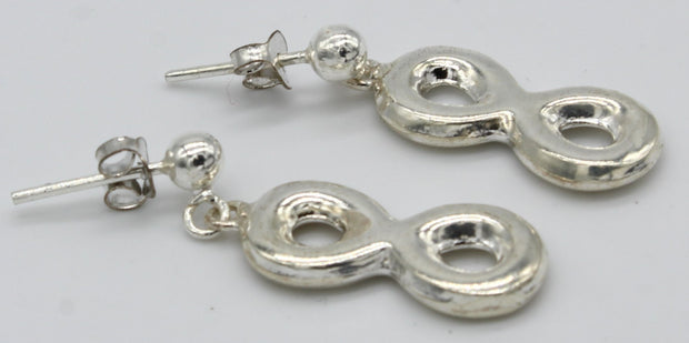 ARETE PLATA 925 ARG47 ES 5.5