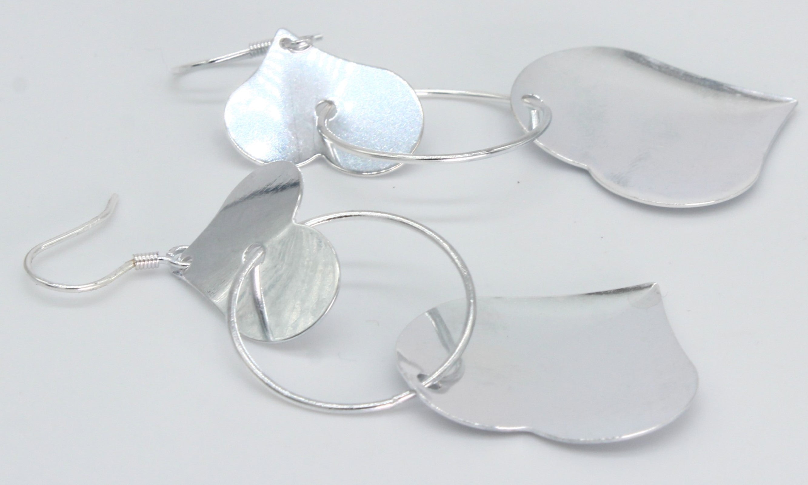 ARETE PLATA 925 ARG56 ESP 7.8