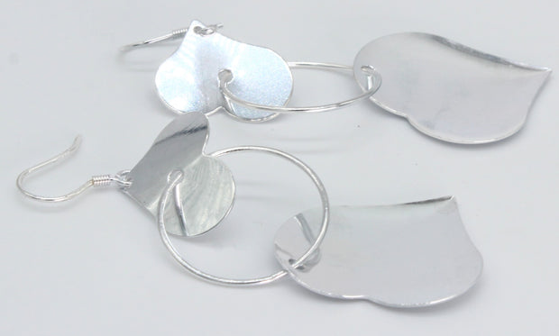 ARETE PLATA 925 ARG56 ESP 7.8