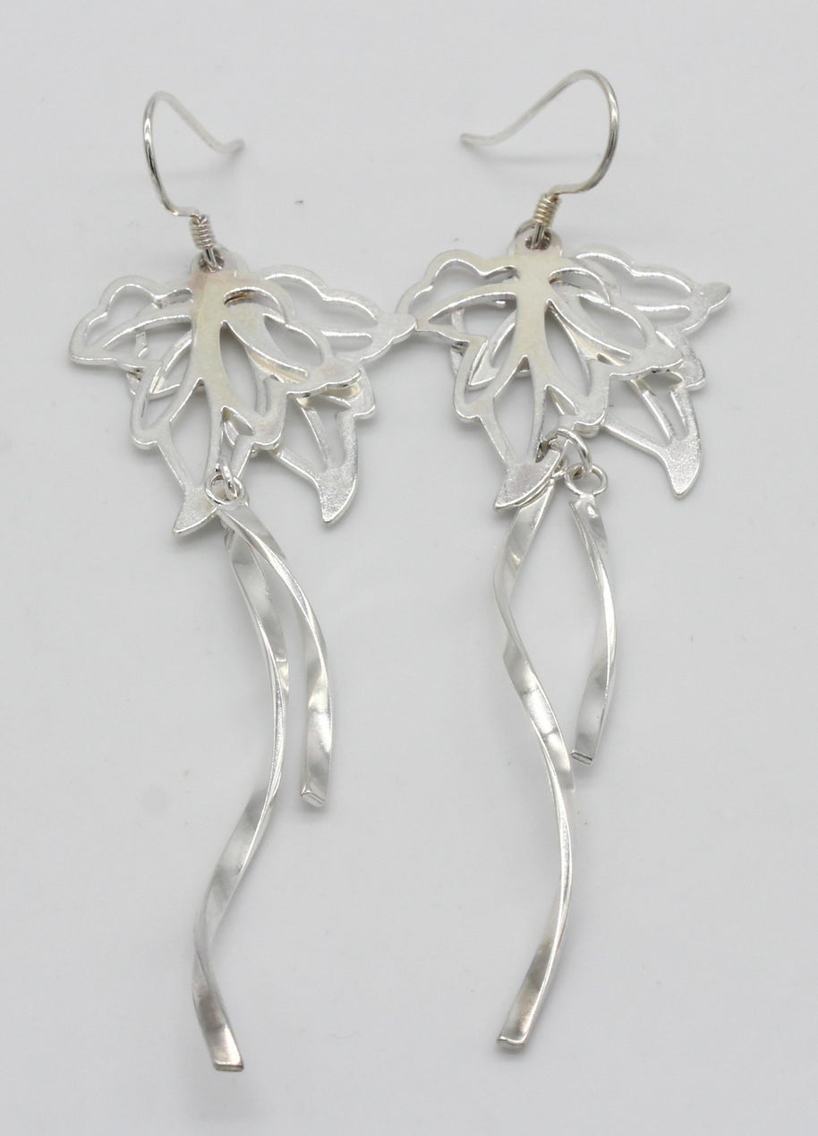 ARETE PLATA 925 ARG57 ES 5.8