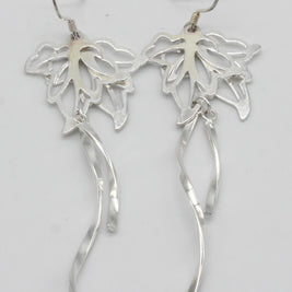 ARETE PLATA 925 ARG57 ES 5.8