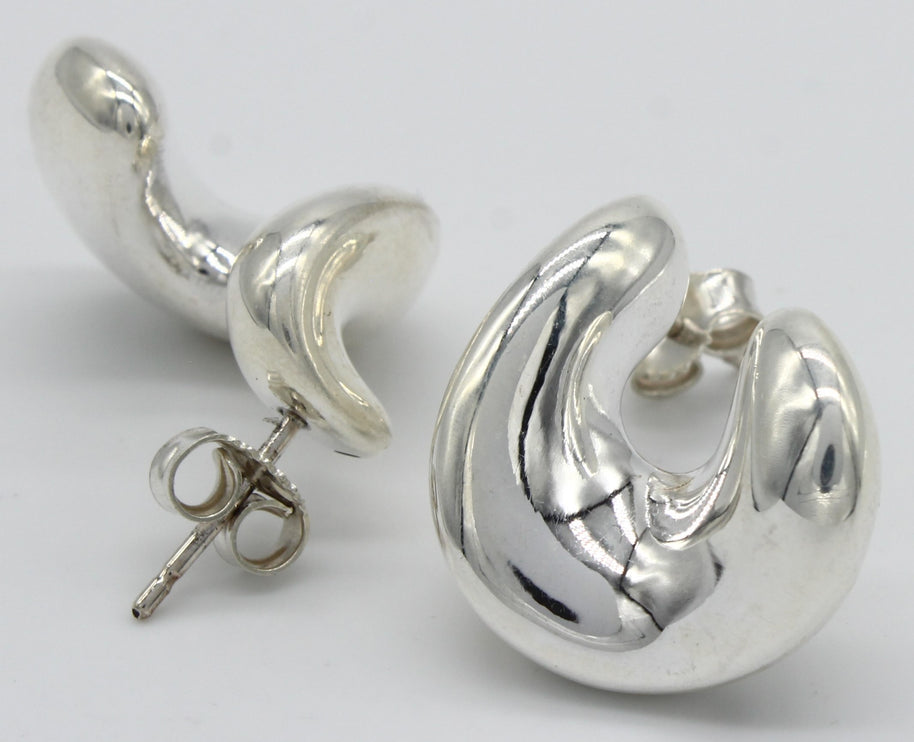 ARETE PLATA 925 ARG58 ES 5.2