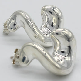 ARETE PLATA 925 ARG58 ES 5.2