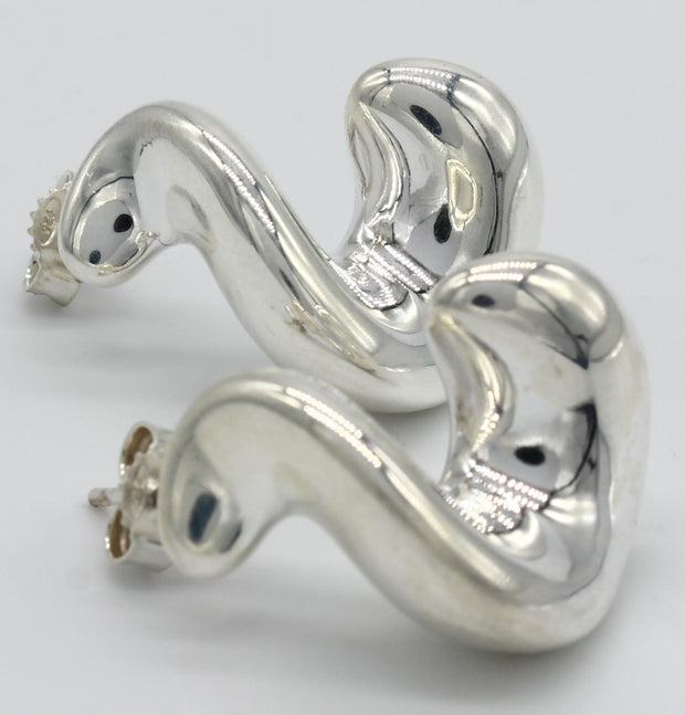 ARETE PLATA 925 ARG58 ESP 5.2