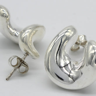 ARETE PLATA 925 ARG58 ES 5.2