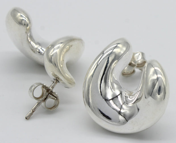 ARETE PLATA 925 ARG58 ES 5.2