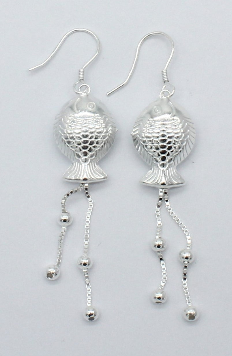 ARETE PLATA 925 ESP 4.2 ARG66