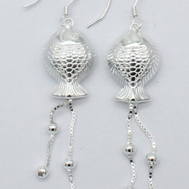ARETE PLATA 925 ESP 4.2 ARG66