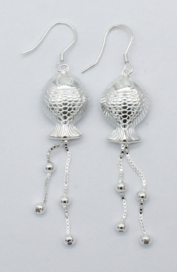 ARETE PLATA 925 ES 4.2 ARG66