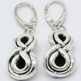 ARETE PLATA 925 ES 6.2 ARG68