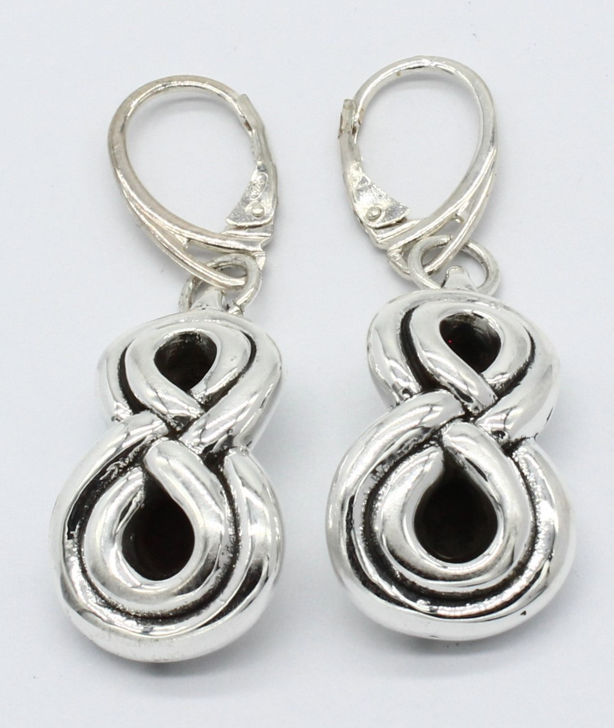 ARETE PLATA 925 ES 6.2 ARG68