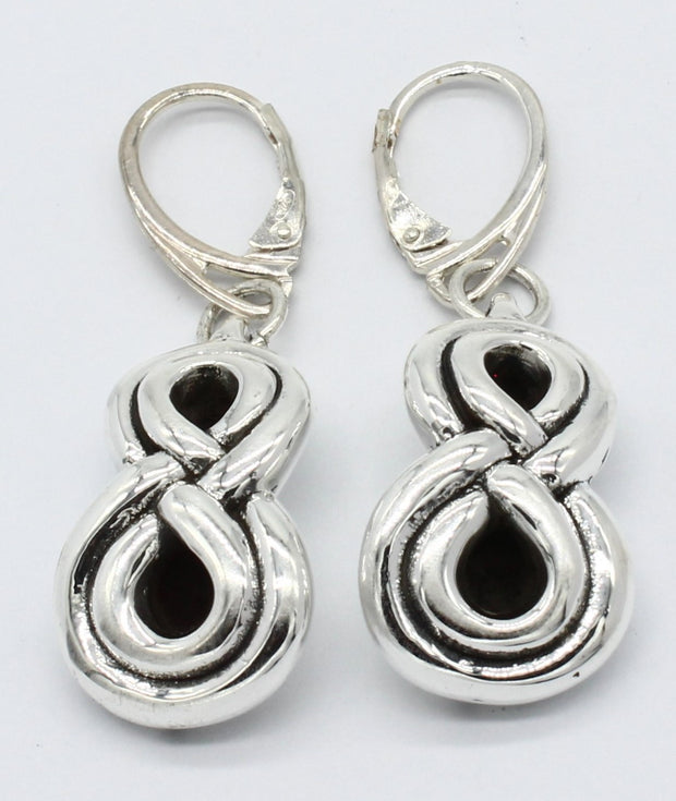 ARETE PLATA 925 ESP 6.2 ARG68