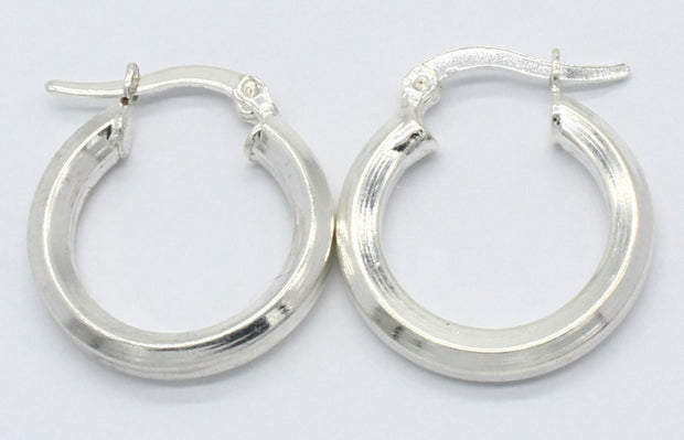 ARGOLLA PLATA 925 ESP 2.8 ARG69