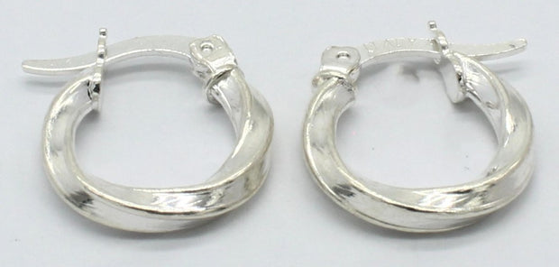 ARGOLLA PLATA 925 ESP 1.9 ARG72