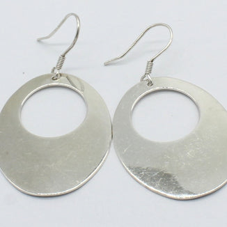 ARETE PLATA 925 ES 5.3 ARG82