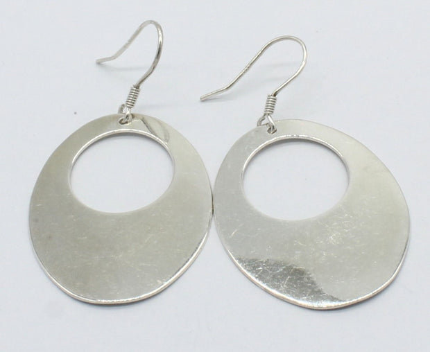 ARETE PLATA 925 ESP 5.3 ARG82