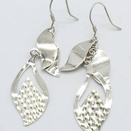 ARETE PLATA 925 ES 5.3 ARG83