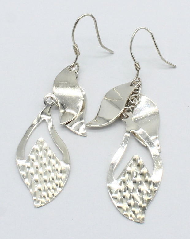 ARETE PLATA 925 ES 5.3 ARG83